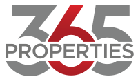 Properties 365